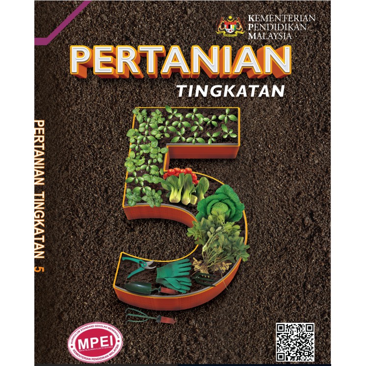 Contoh Teks Story Telling Pendek Israk Mikraj