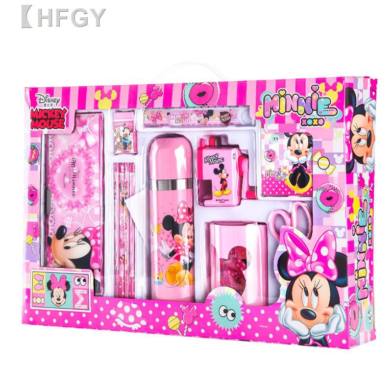 princess toys for 7 year olds