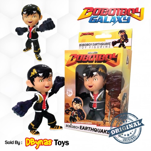 boboiboy toys for sale