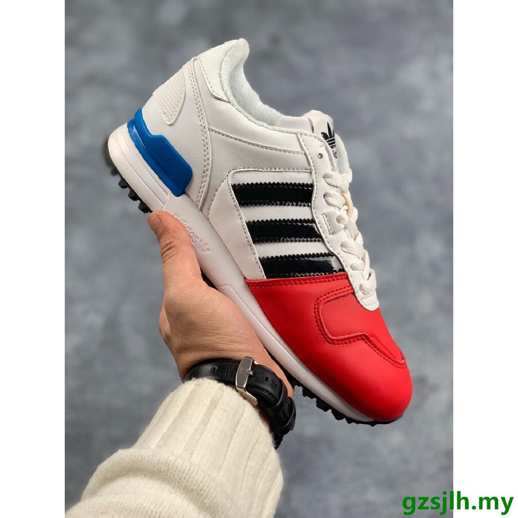 adidas zx 700 w