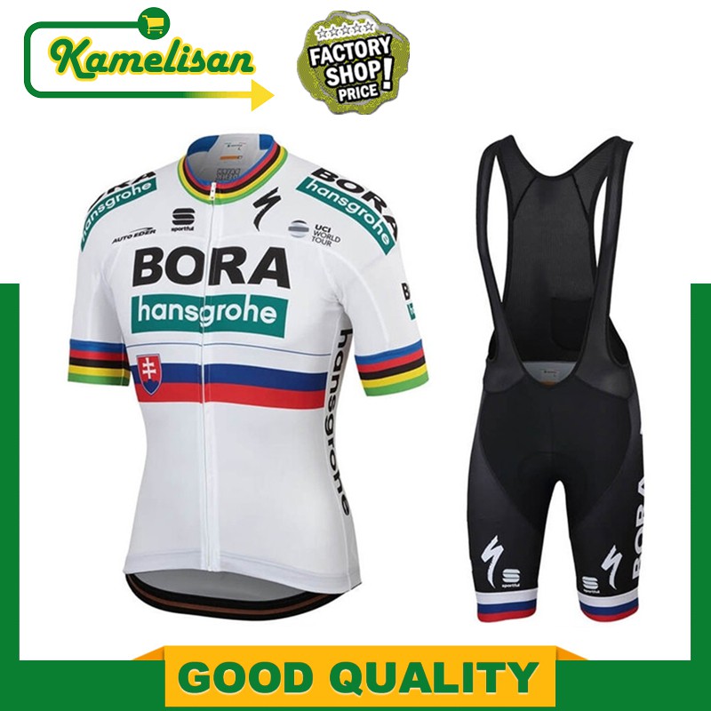 cycling jersey shopee