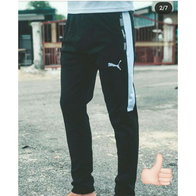 arket straight jeans