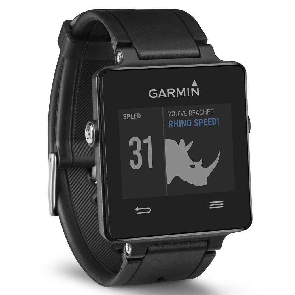 garmin vivoactive 3 ant 