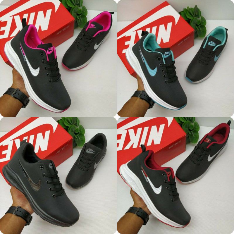 kasut nike zoom