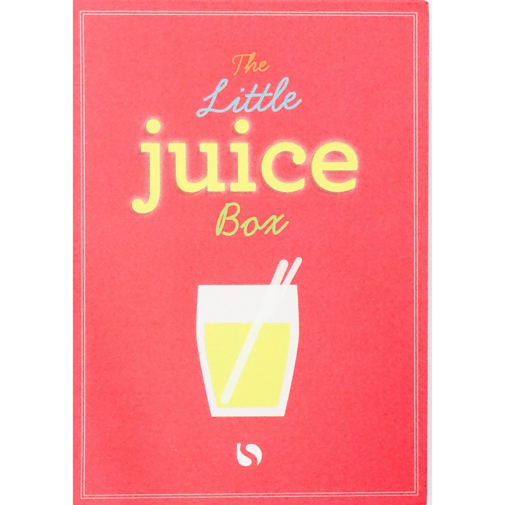 The juice bbw