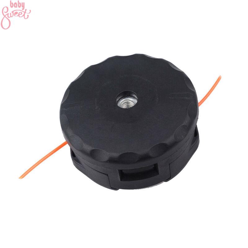 echo srm 230 trimmer head parts