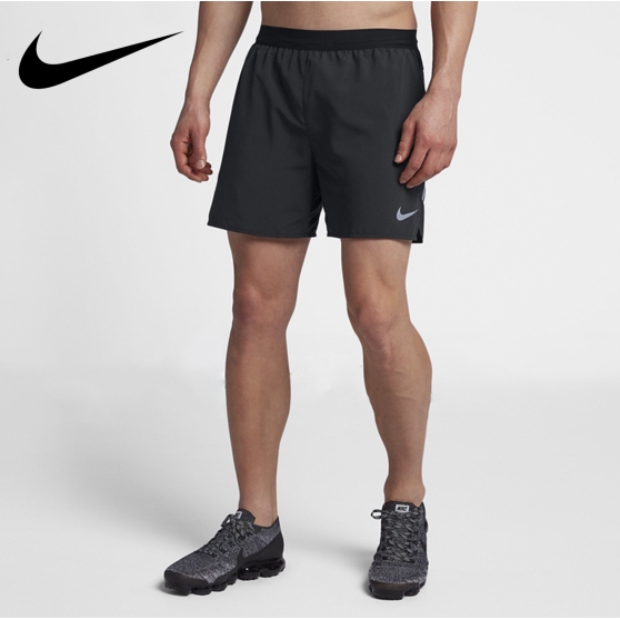 nike short shorts mens