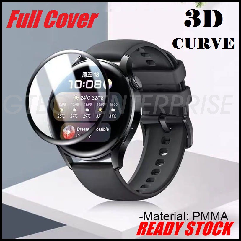 honor gt2 42mm