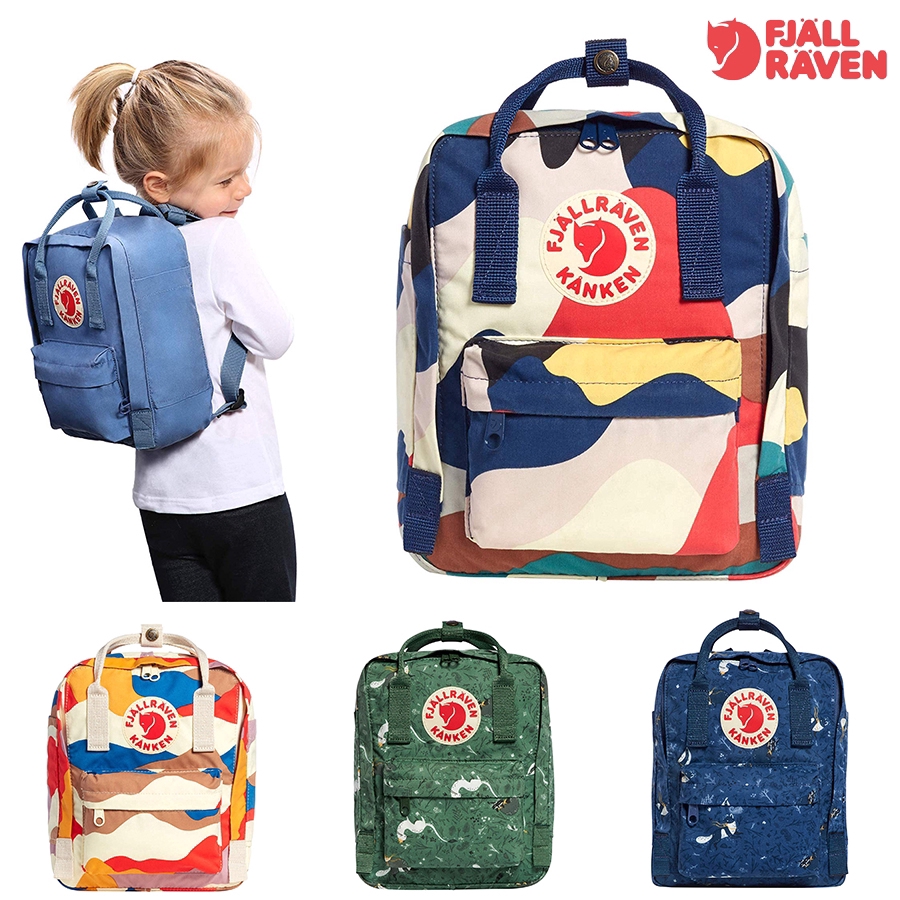 kanken 17 inch backpack