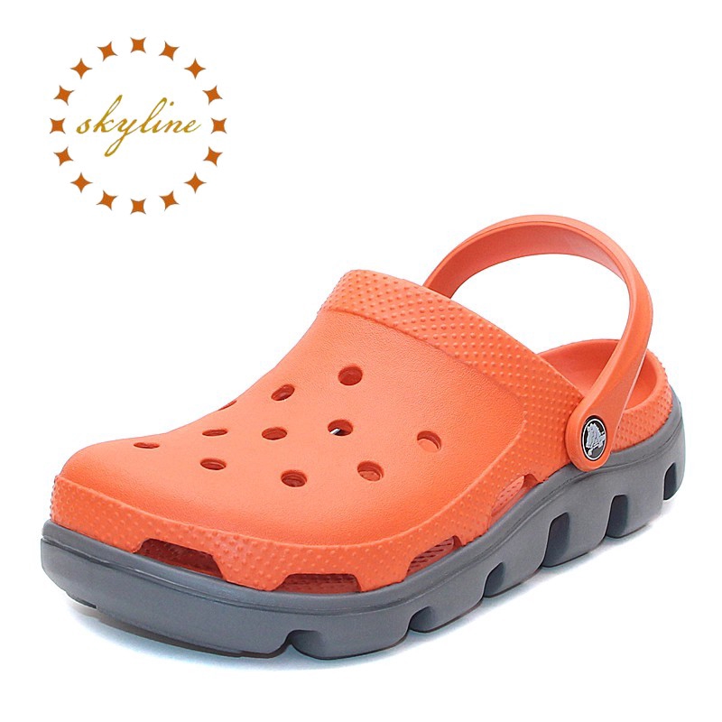 crocs 11991