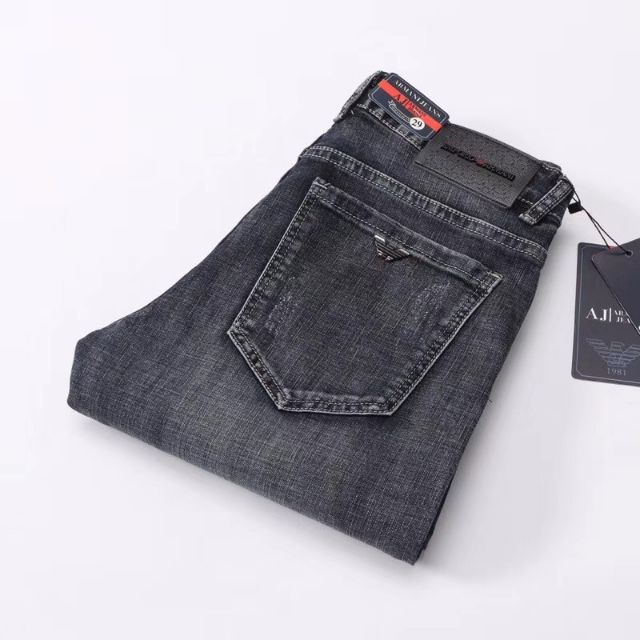 Emporio Armani Jeans ( Ready stock 