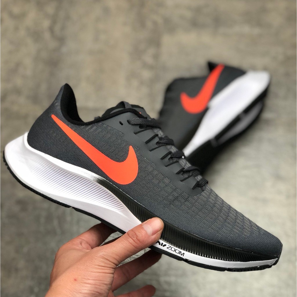 nike air zoom pegasus 37