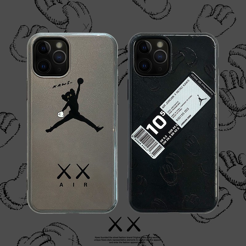jordan xs