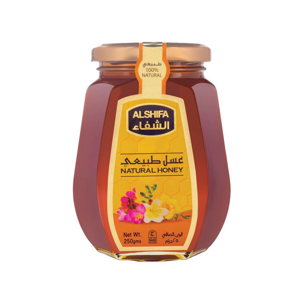 Natural honey. Zandu Pure Honey-250 GMS. Мазь ANTIDRIM Хаят natural Honey products 2023год.