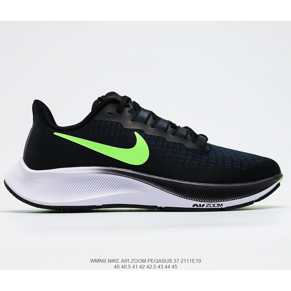 nike super light