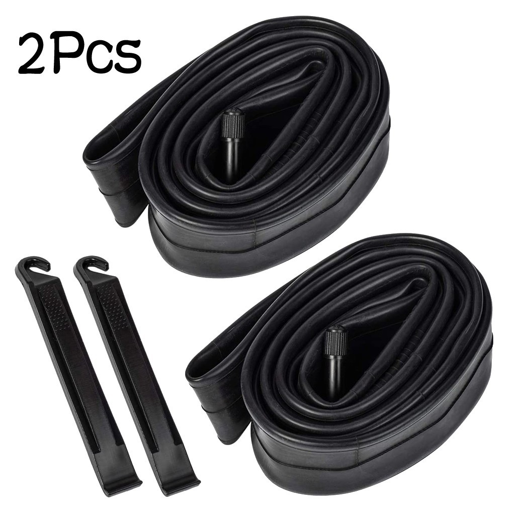 durable inner tubes