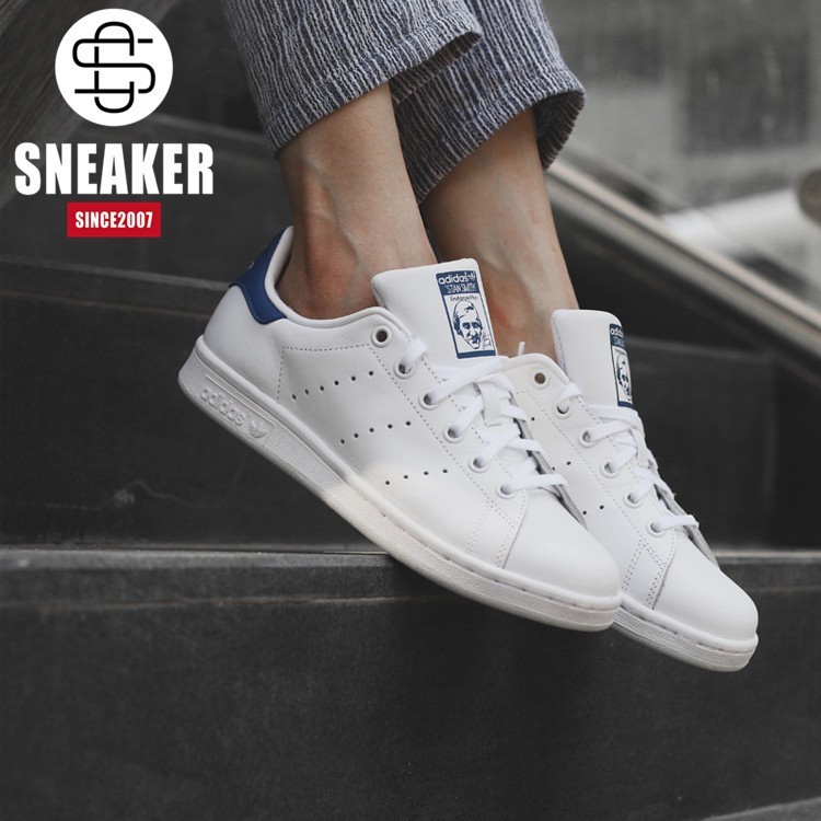 stan smith sandal