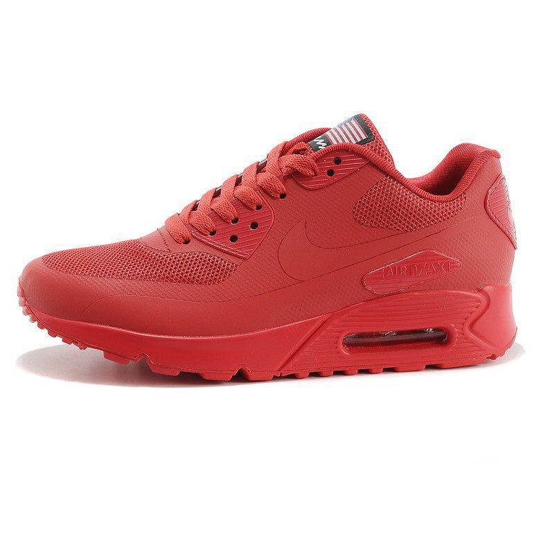 air max independence day red