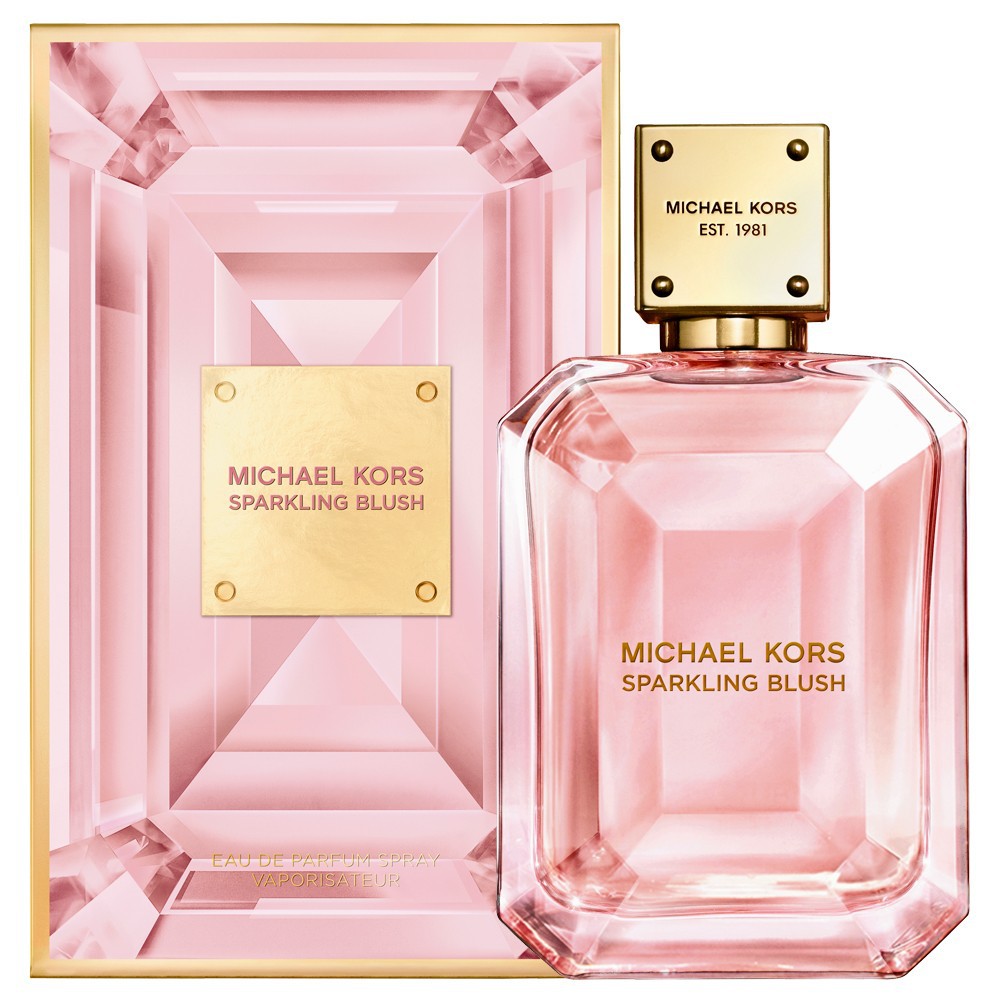 michael kors daisy perfume