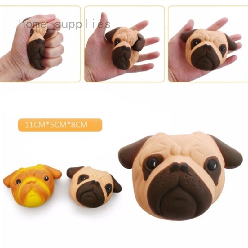 pug toys for kids