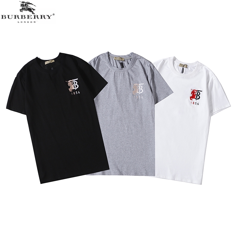 burberry bt logo