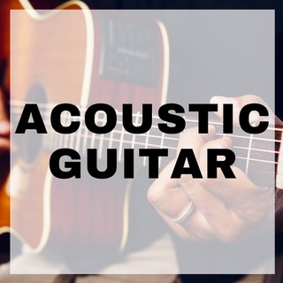 GUITARLICIOUS.MY, Online Shop | Shopee Malaysia