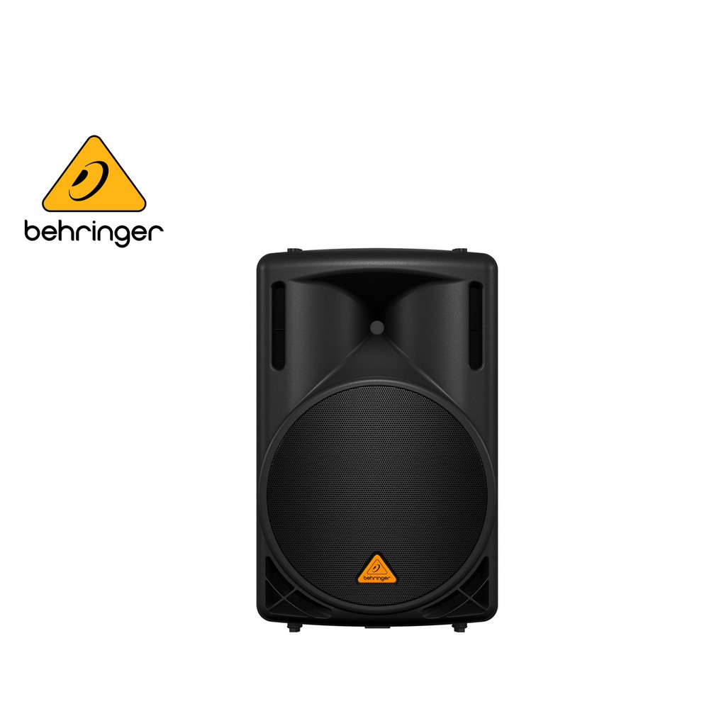 behringer 212xl