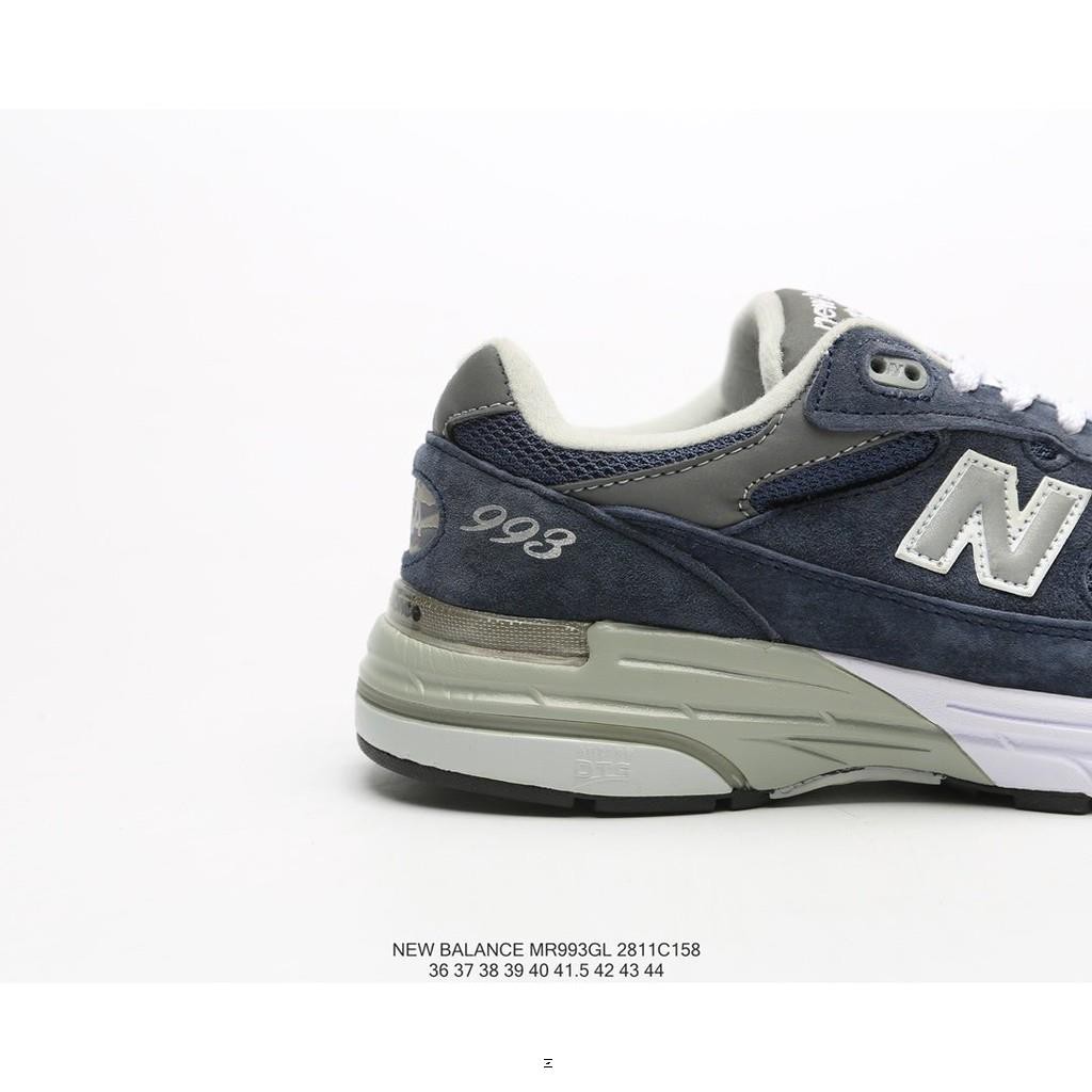 new balance 993 40