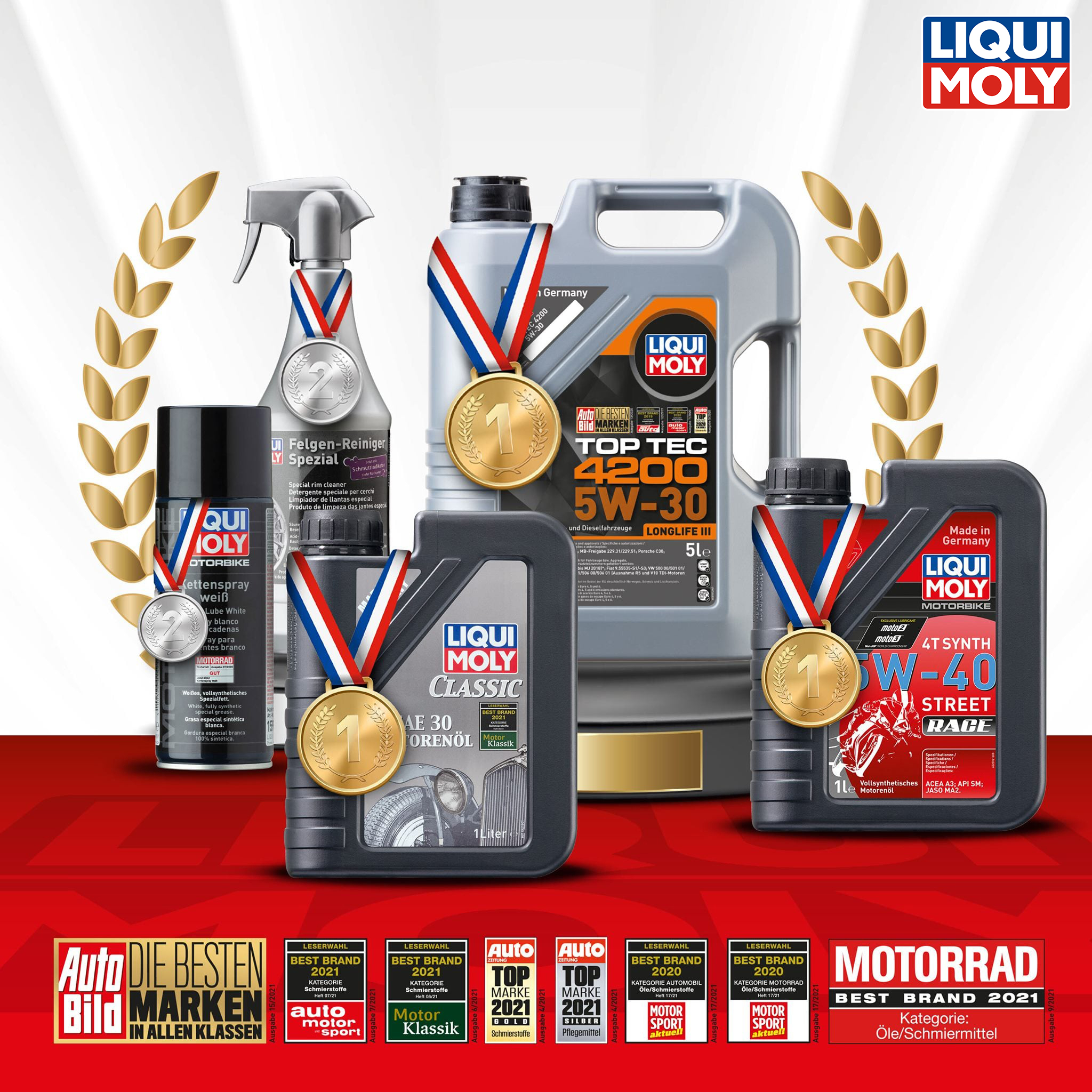 Mr. Motor Meta Official Store, Online Shop Shopee Malaysia