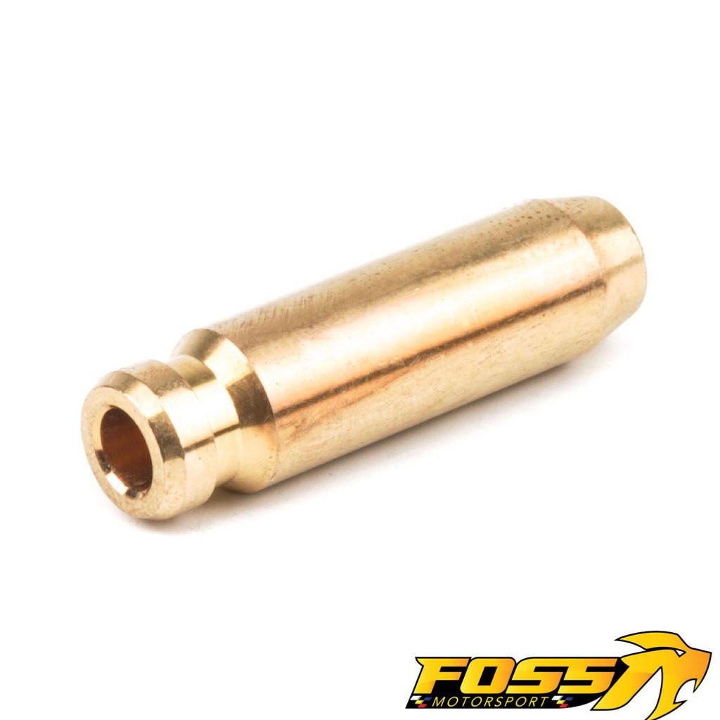 Valve Guide Bush Y15 RS150 LC135 Shopee Malaysia