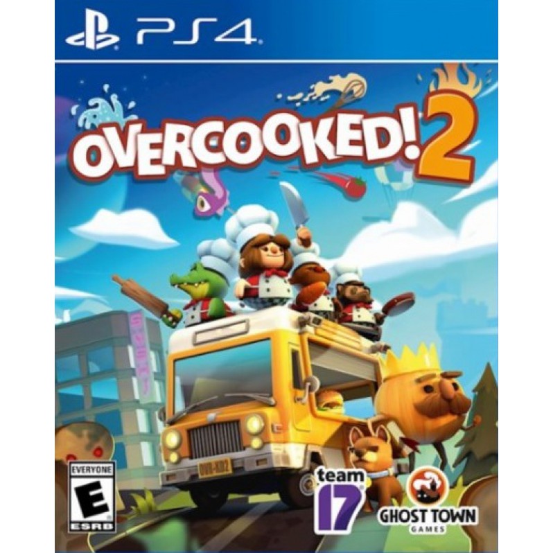 overcooked ps4 discount code