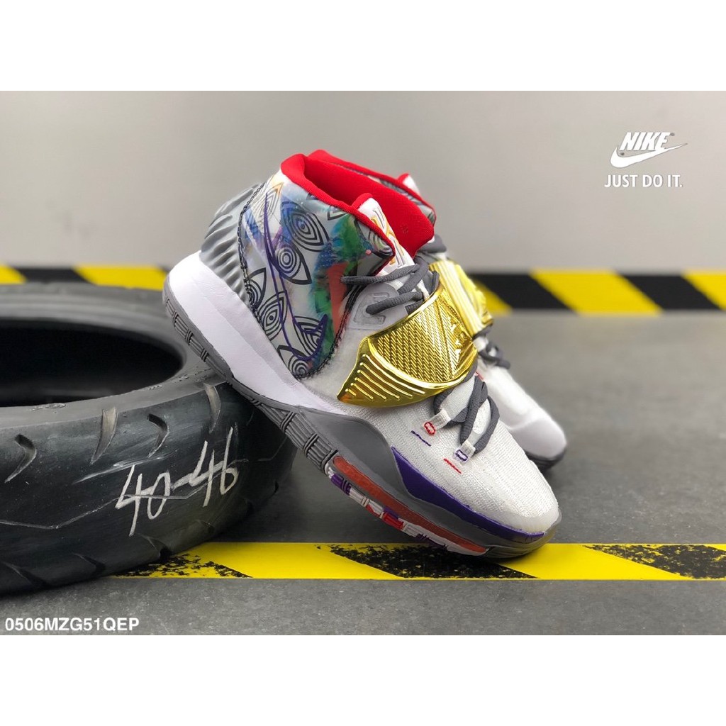 limited edition basketball shoes