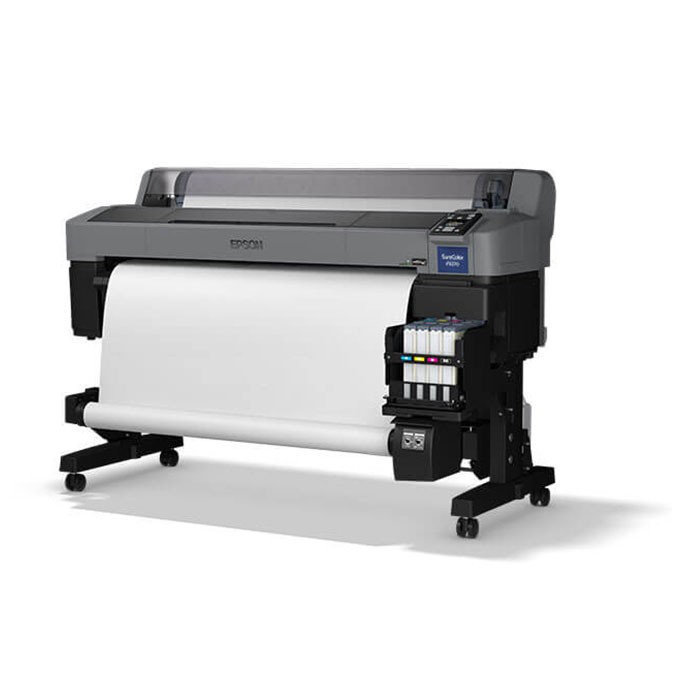 sublimation printer