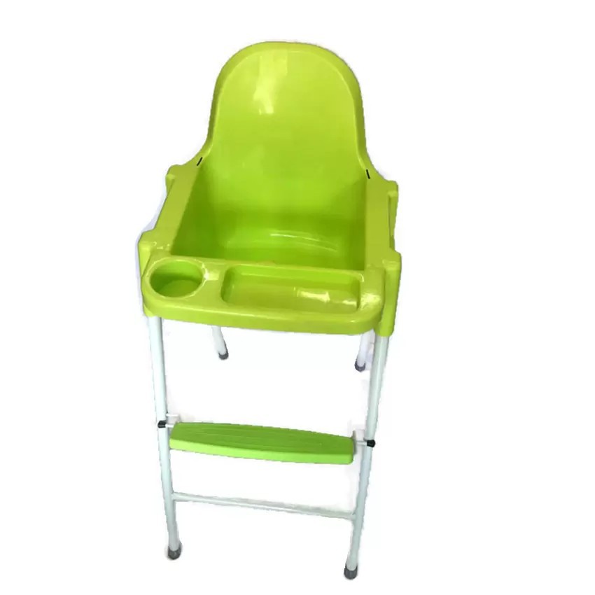 best buy high chair