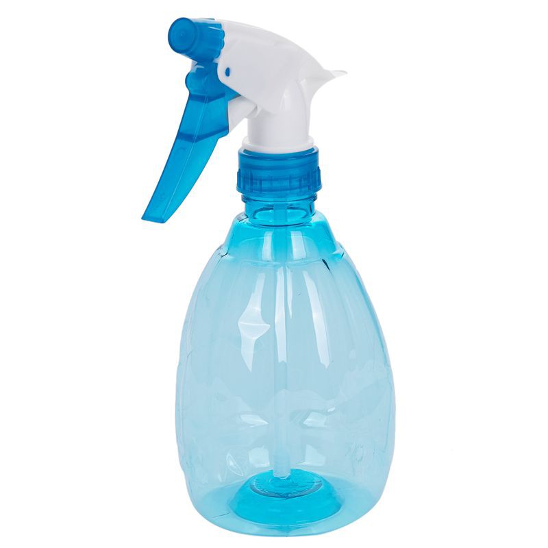 multi-use spray bottle 8oz, Five Below