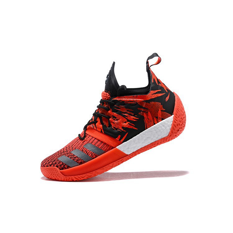 adidas shoes basketball