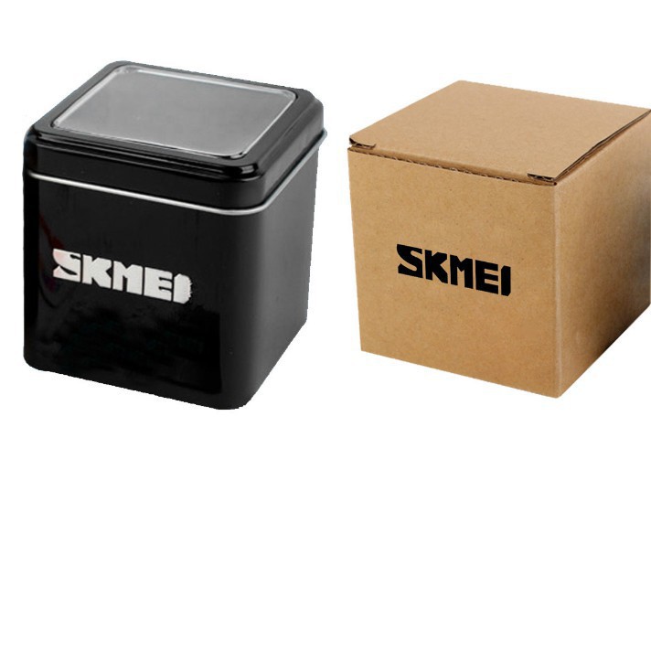 skmei box