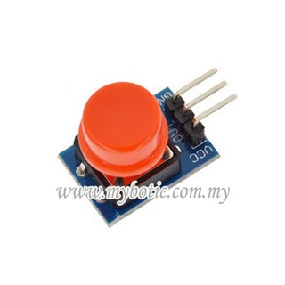 Arduino Button Prices And Promotions Oct 2021 Shopee Malaysia
