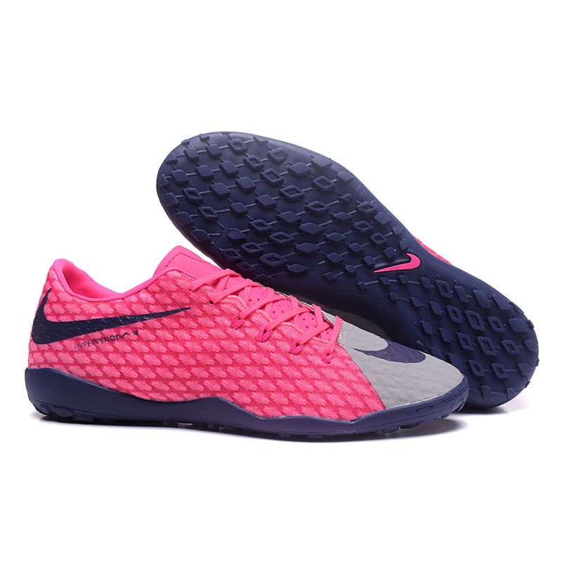 hypervenom phelon tf pink