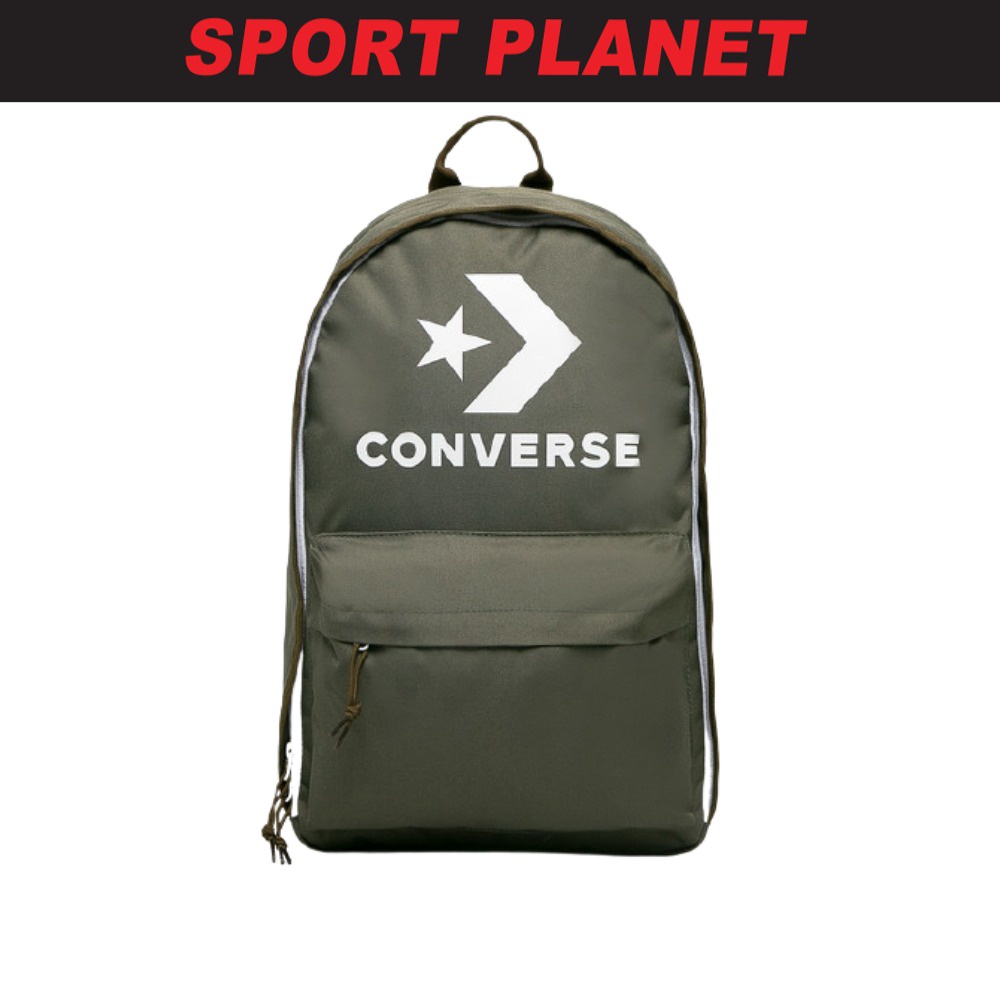 Converse EDC 22 Backpack Bag (10008284) Sport 2011 10008284A01