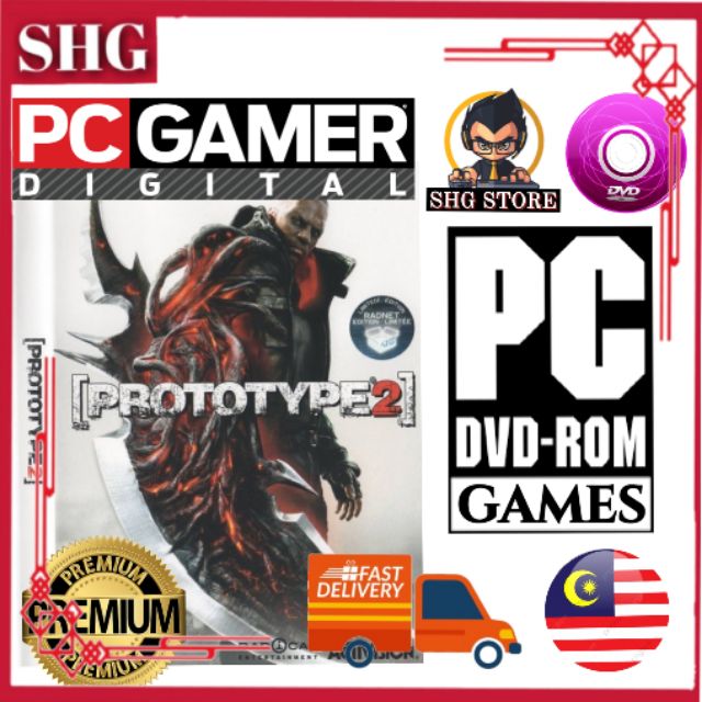 pc games cd store near me