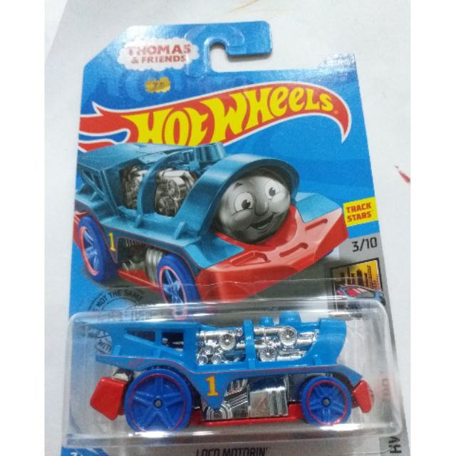 thomas the tank engine wheels