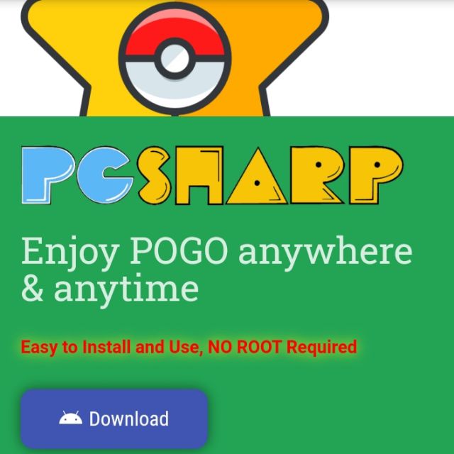 Pgsharp License Key Pokemon Go Fly Spoof And Terbang No Root And Log In With Facebook And Excellent Throw Cheat Shopee Malaysia