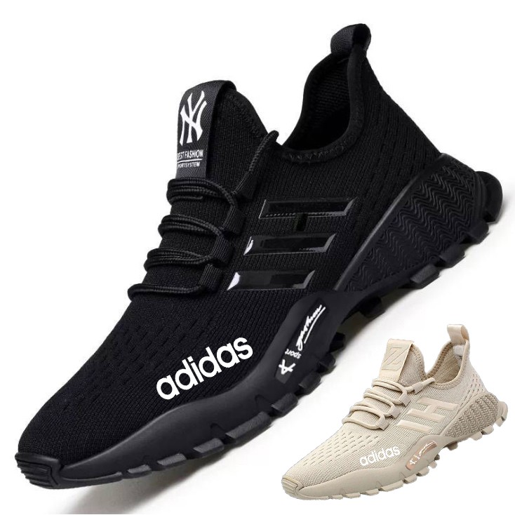 addidas fashion shoes