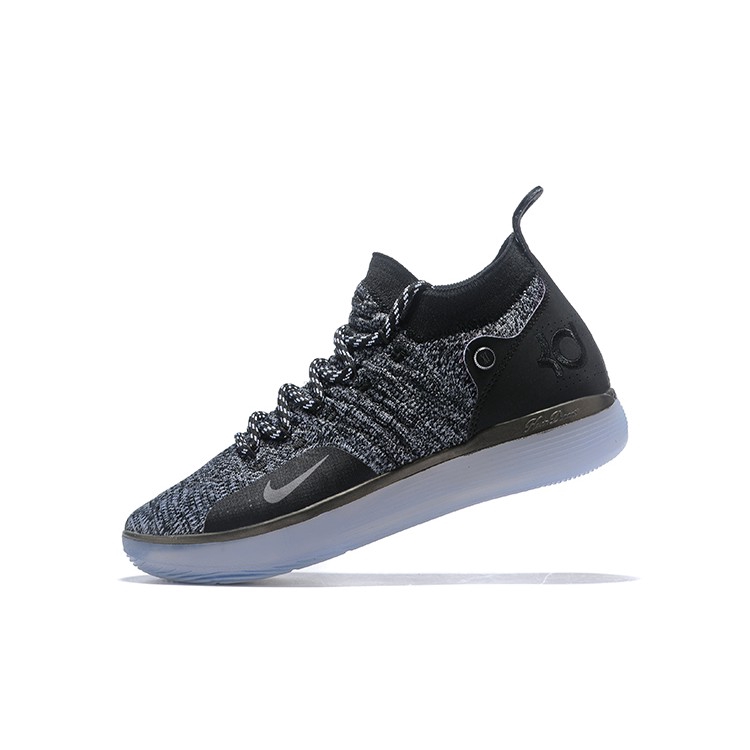kd x1 shoes