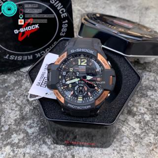 g shock ga 1100gb