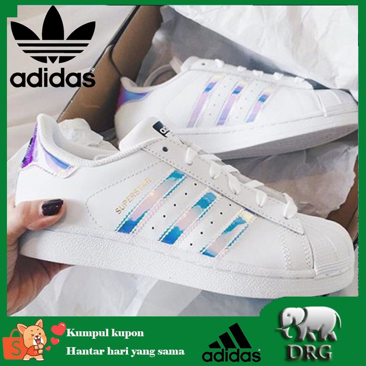kupon adidas online