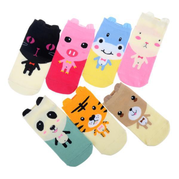 popular womens socks