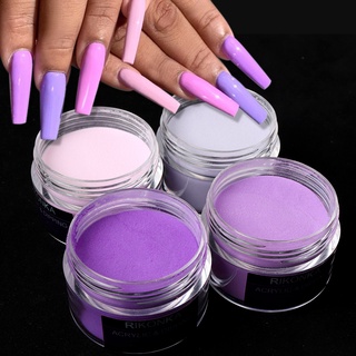 acrylic pigment - Pedicure & Manicure Prices and Promotions - Health &  Beauty Mar 2023 | Shopee Malaysia