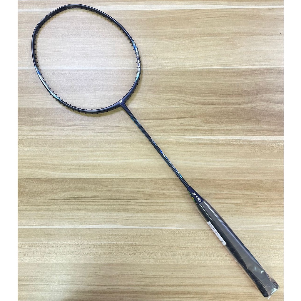 (ORIGINAL) YONEX ASTROX LITE 27I (FREE GRIP) (MAX 30LBS) Shopee Malaysia